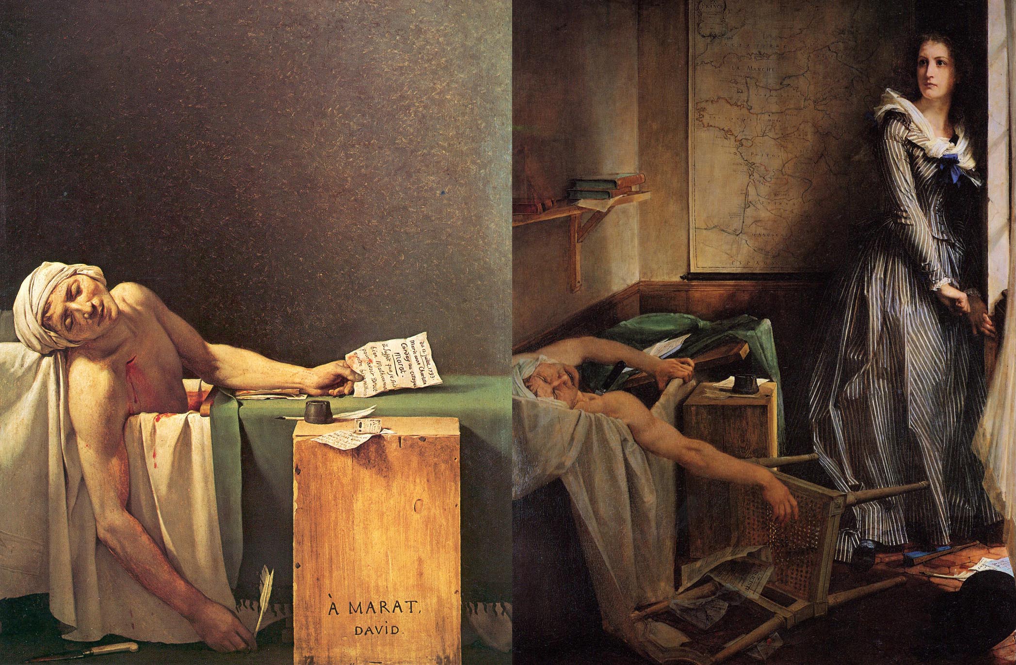 marat%20en%20corday.jpg
